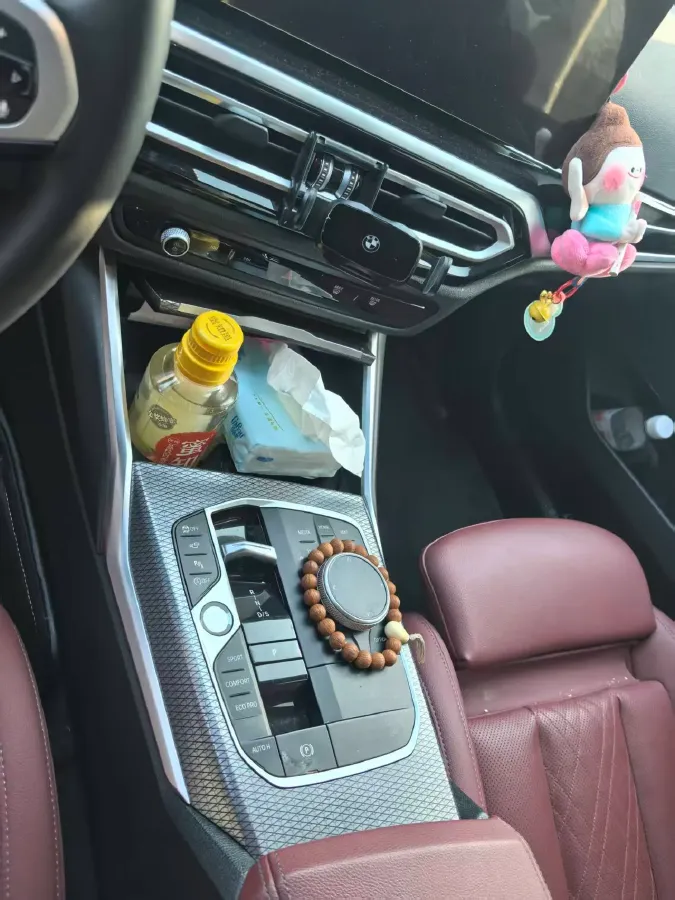 2024 BMW 3 Series 2.0T 184HP L4 8AT,autocango,china used car exporter,china ev exporter,chinese used car exporter,chinese used ev exporter