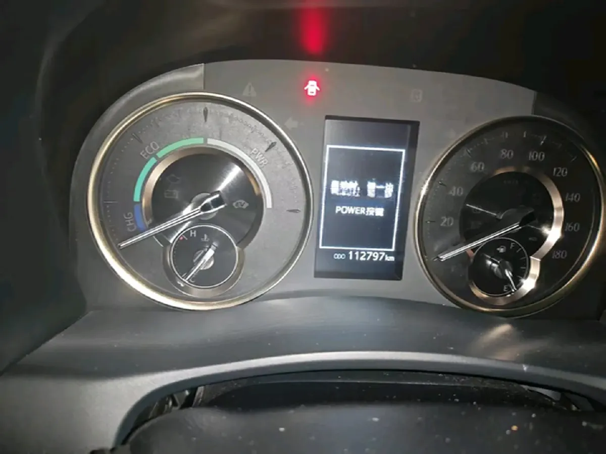 2023 Toyota Vellfire 2.5L 117HP L4 E-CVT Hybrid,autocango,china used car exporter,china ev exporter,chinese used car exporter,chinese used ev exporter