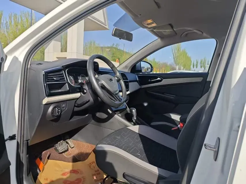 2023 Jetta VS5 1.4T 150HP L4 6AT,autocango,china used car exporter,china ev exporter,chinese used car exporter,chinese used ev exporter