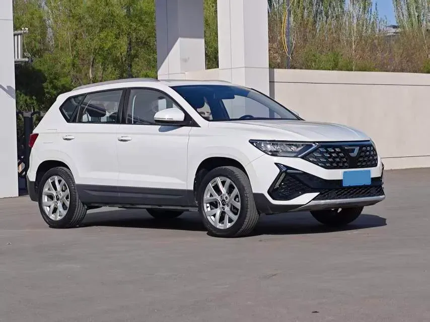 2023 Jetta VS5 1.4T 150HP L4 6AT,autocango,china used car exporter,china ev exporter,chinese used car exporter,chinese used ev exporter