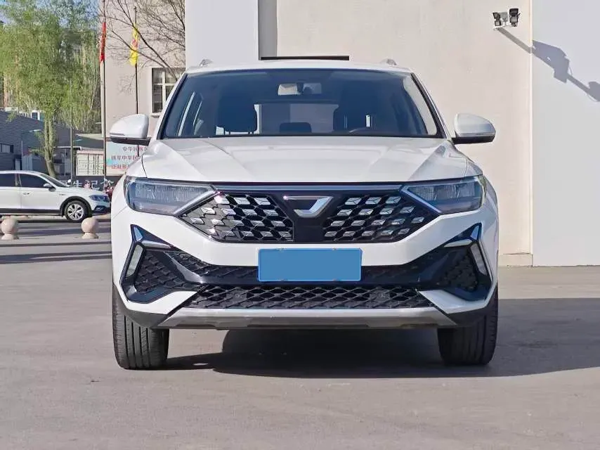 2023 Jetta VS5 1.4T 150HP L4 6AT,autocango,china used car exporter,china ev exporter,chinese used car exporter,chinese used ev exporter