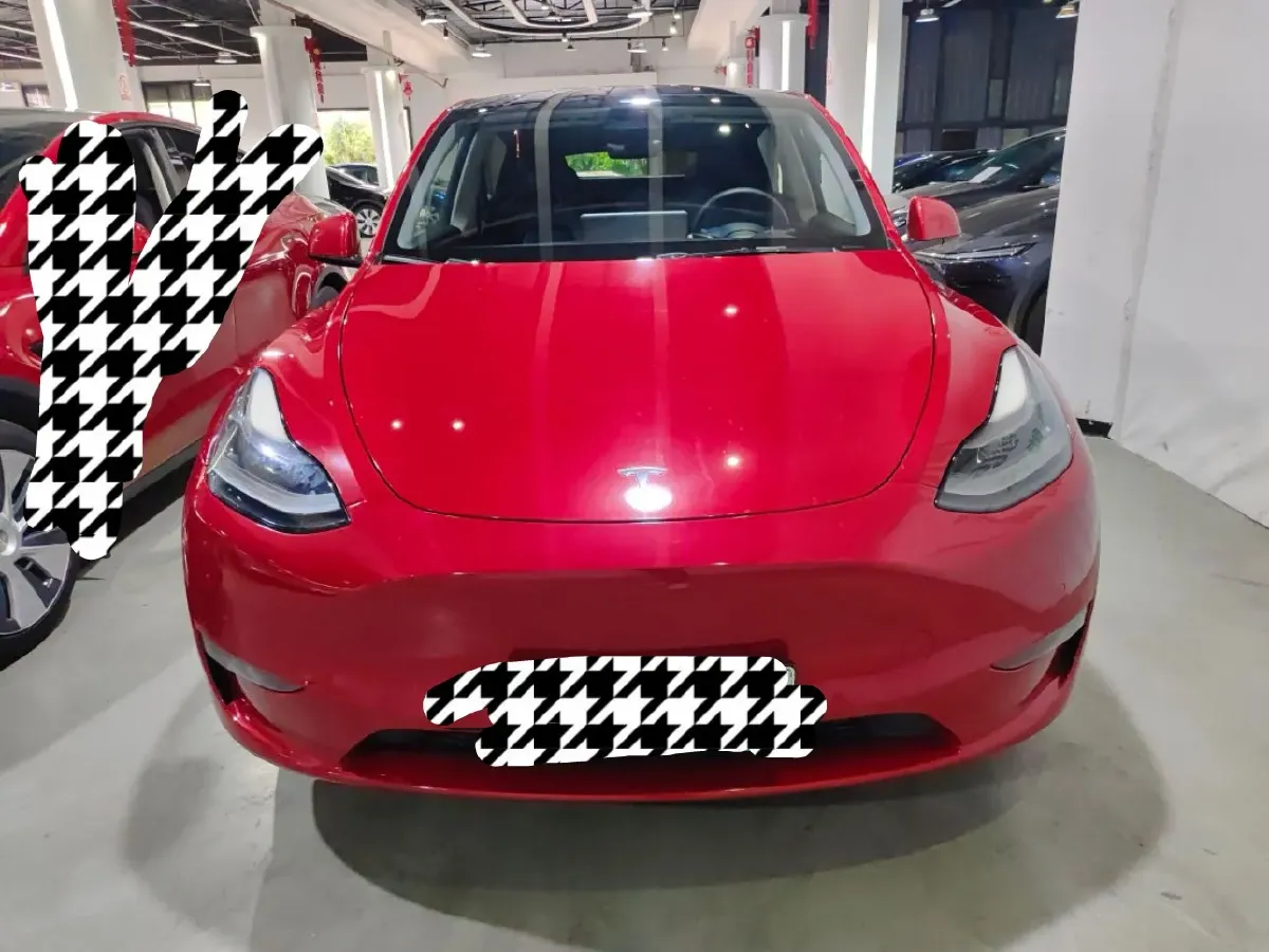 2021 Tesla Model 3 BEV 76.8KWH,autocango,china used car exporter,china ev exporter,chinese used car exporter,chinese used ev exporter