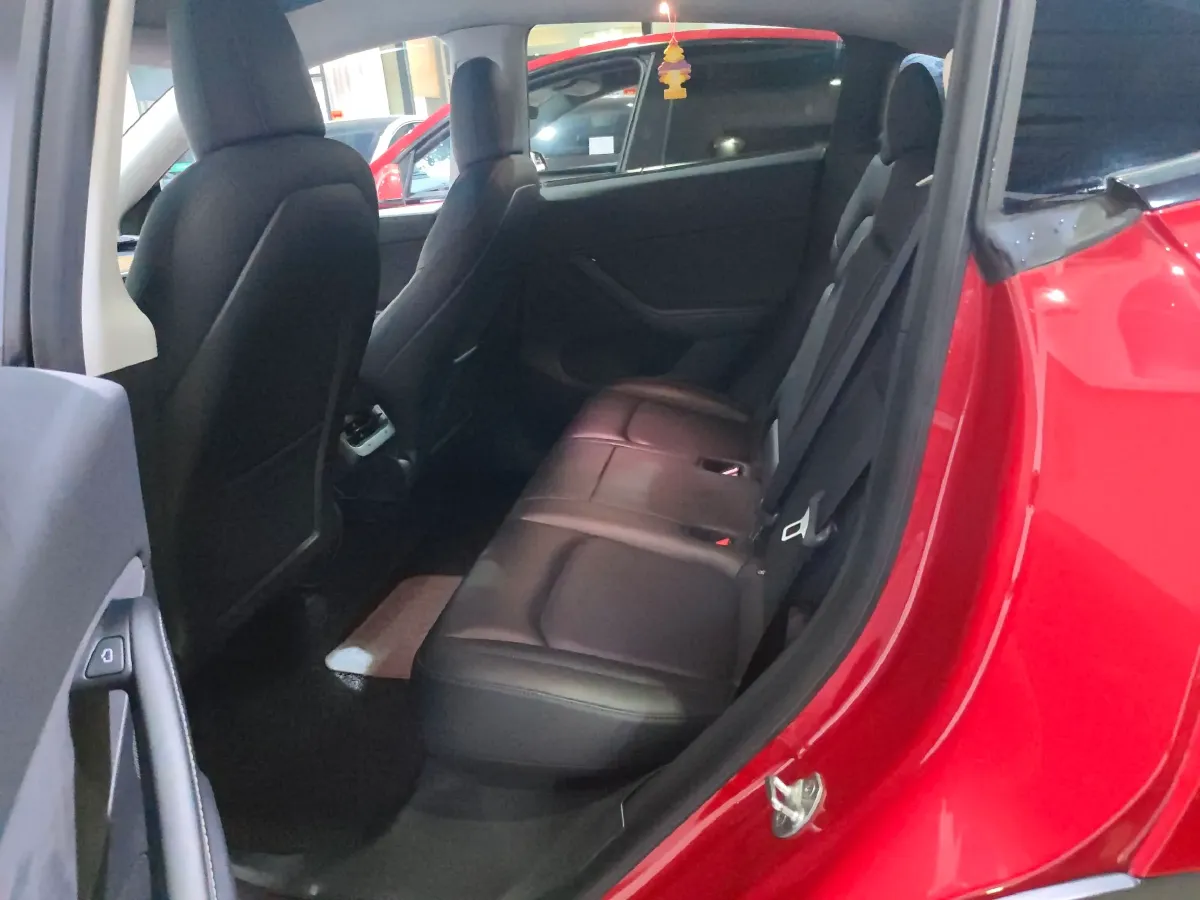 2021 Tesla Model 3 BEV 76.8KWH,autocango,china used car exporter,china ev exporter,chinese used car exporter,chinese used ev exporter