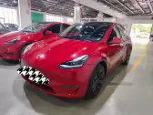 2021 TESLA MODEL 3,autocango,china used car exporter,china ev exporter,chinese used car exporter,chinese used ev exporter