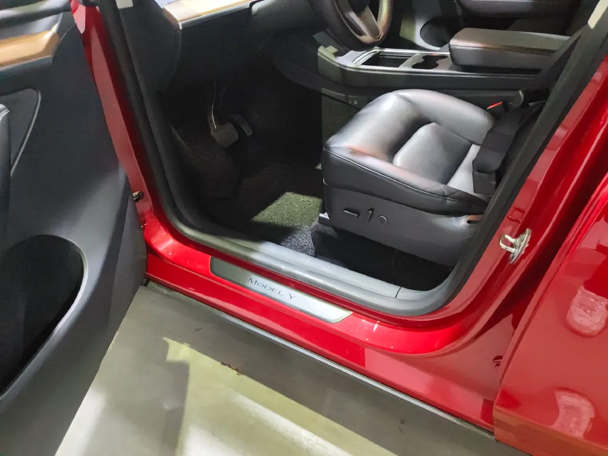 2021 Tesla Model 3 BEV 76.8KWH,autocango,china used car exporter,china ev exporter,chinese used car exporter,chinese used ev exporter