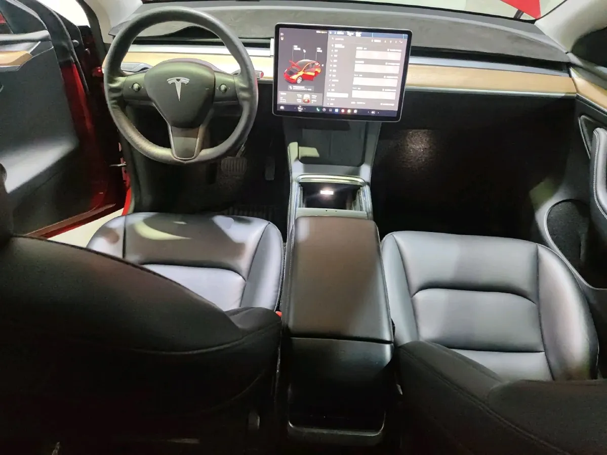 2021 Tesla Model 3 BEV 76.8KWH,autocango,china used car exporter,china ev exporter,chinese used car exporter,chinese used ev exporter