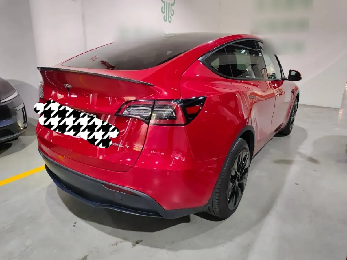 2021 Tesla Model 3 BEV 76.8KWH,autocango,china used car exporter,china ev exporter,chinese used car exporter,chinese used ev exporter