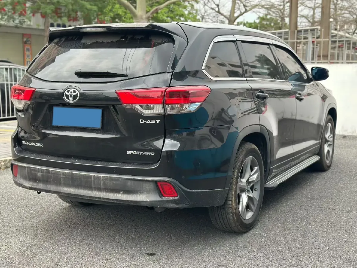 2019 Mazda CX-8 2.5L 192HP L4 6AT,autocango,china used car exporter,china ev exporter,chinese used car exporter,chinese used ev exporter