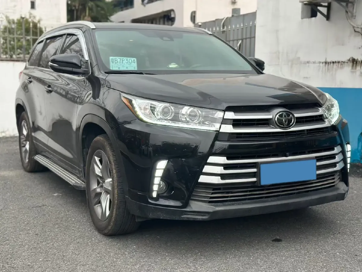 2019 Mazda CX-8 2.5L 192HP L4 6AT,autocango,china used car exporter,china ev exporter,chinese used car exporter,chinese used ev exporter