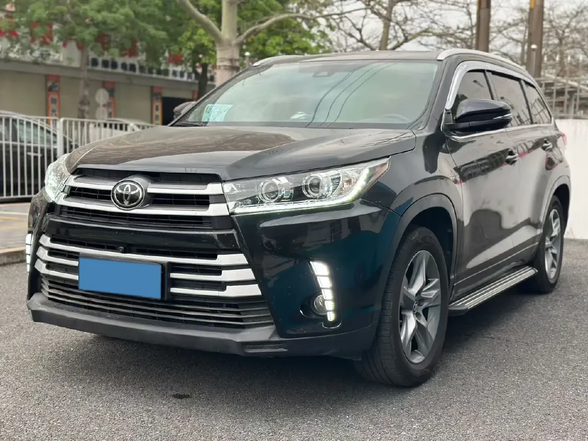 2019 Mazda CX-8 2.5L 192HP L4 6AT,autocango,china used car exporter,china ev exporter,chinese used car exporter,chinese used ev exporter