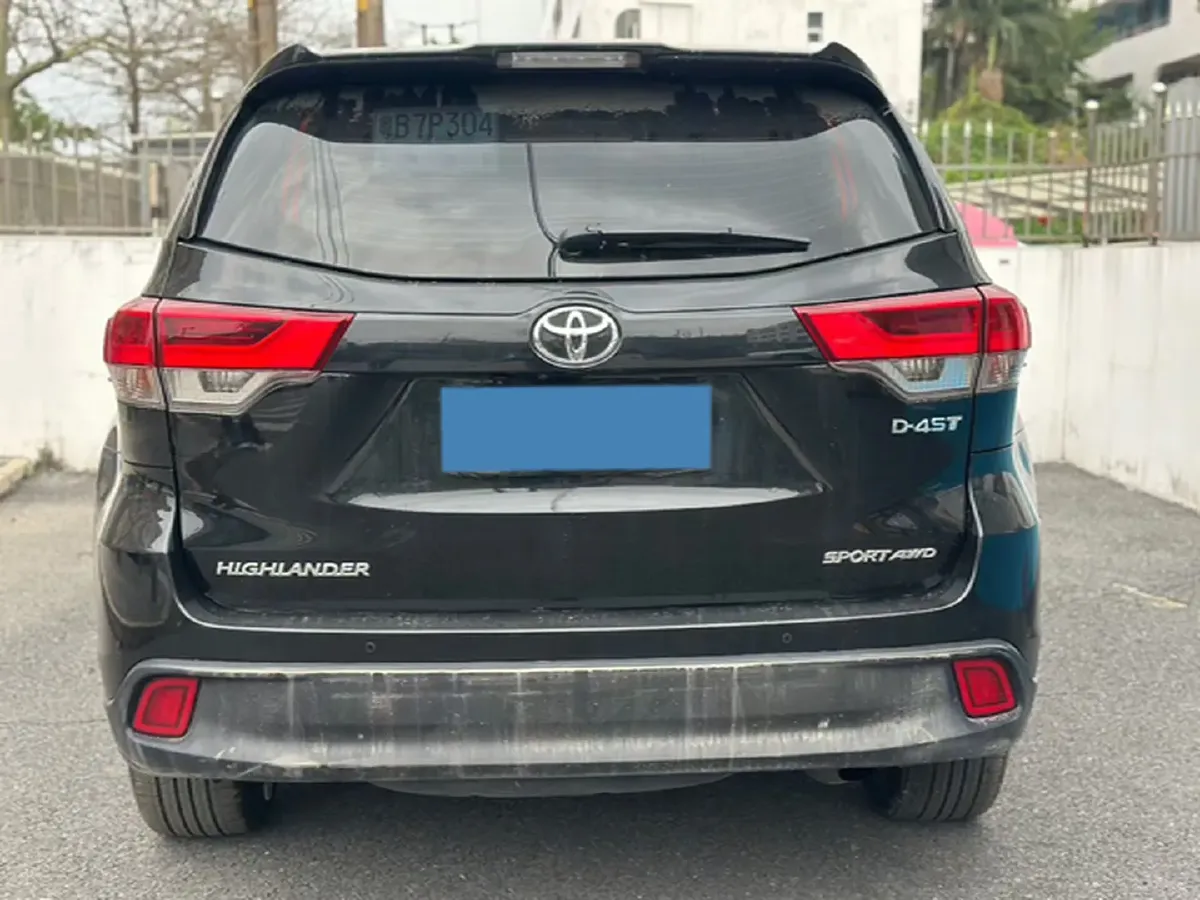 2019 Mazda CX-8 2.5L 192HP L4 6AT,autocango,china used car exporter,china ev exporter,chinese used car exporter,chinese used ev exporter