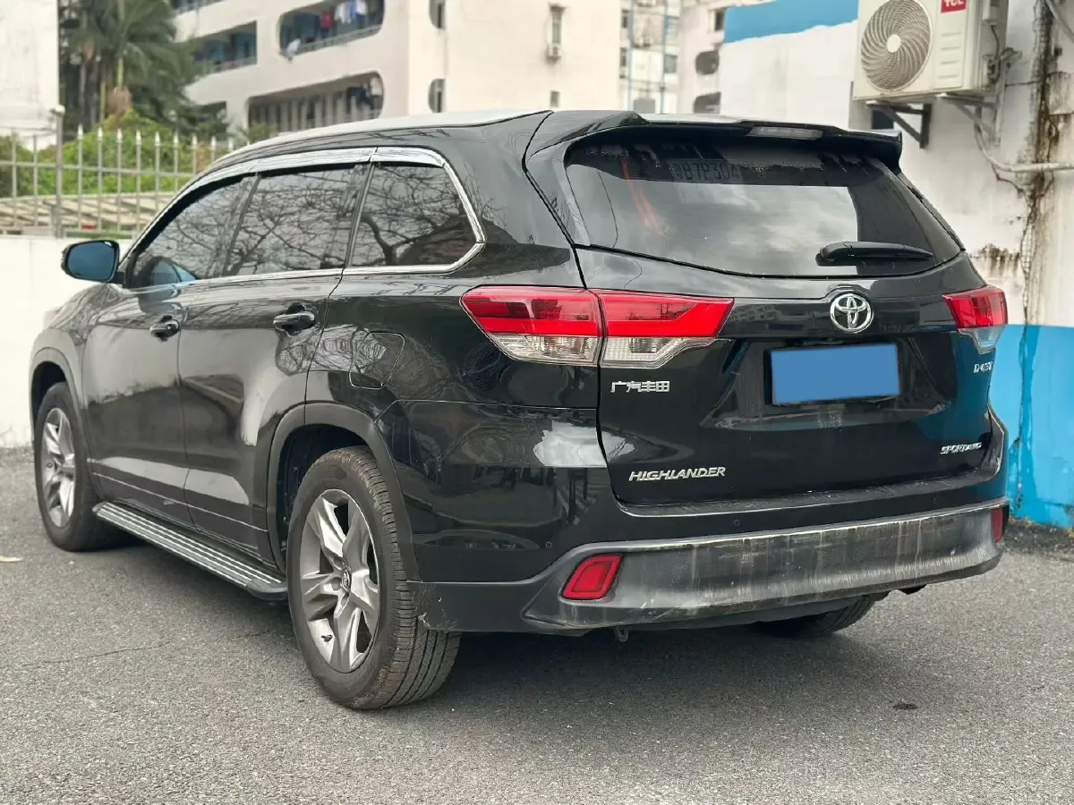 2019 Mazda CX-8 2.5L 192HP L4 6AT,autocango,china used car exporter,china ev exporter,chinese used car exporter,chinese used ev exporter