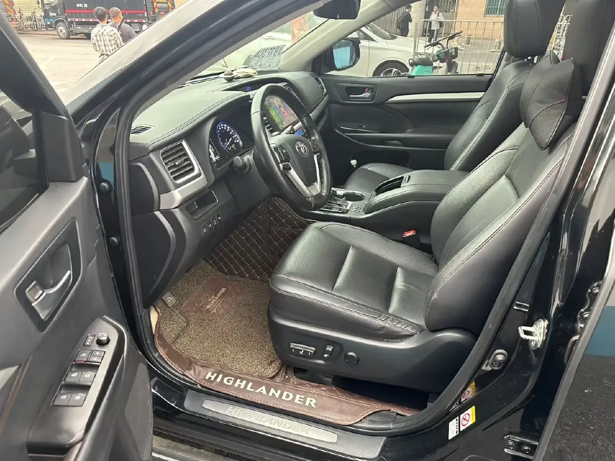 2019 Mazda CX-8 2.5L 192HP L4 6AT,autocango,china used car exporter,china ev exporter,chinese used car exporter,chinese used ev exporter