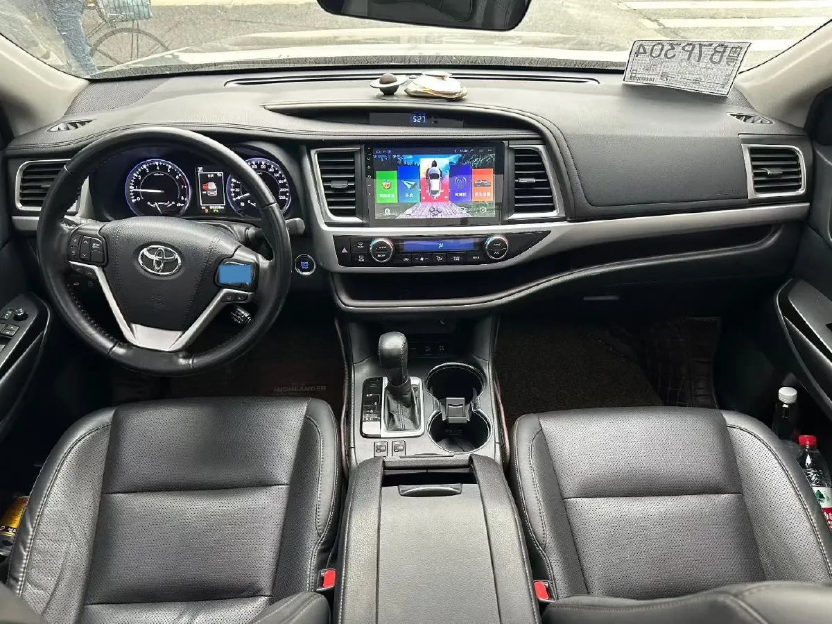 2019 Mazda CX-8 2.5L 192HP L4 6AT,autocango,china used car exporter,china ev exporter,chinese used car exporter,chinese used ev exporter