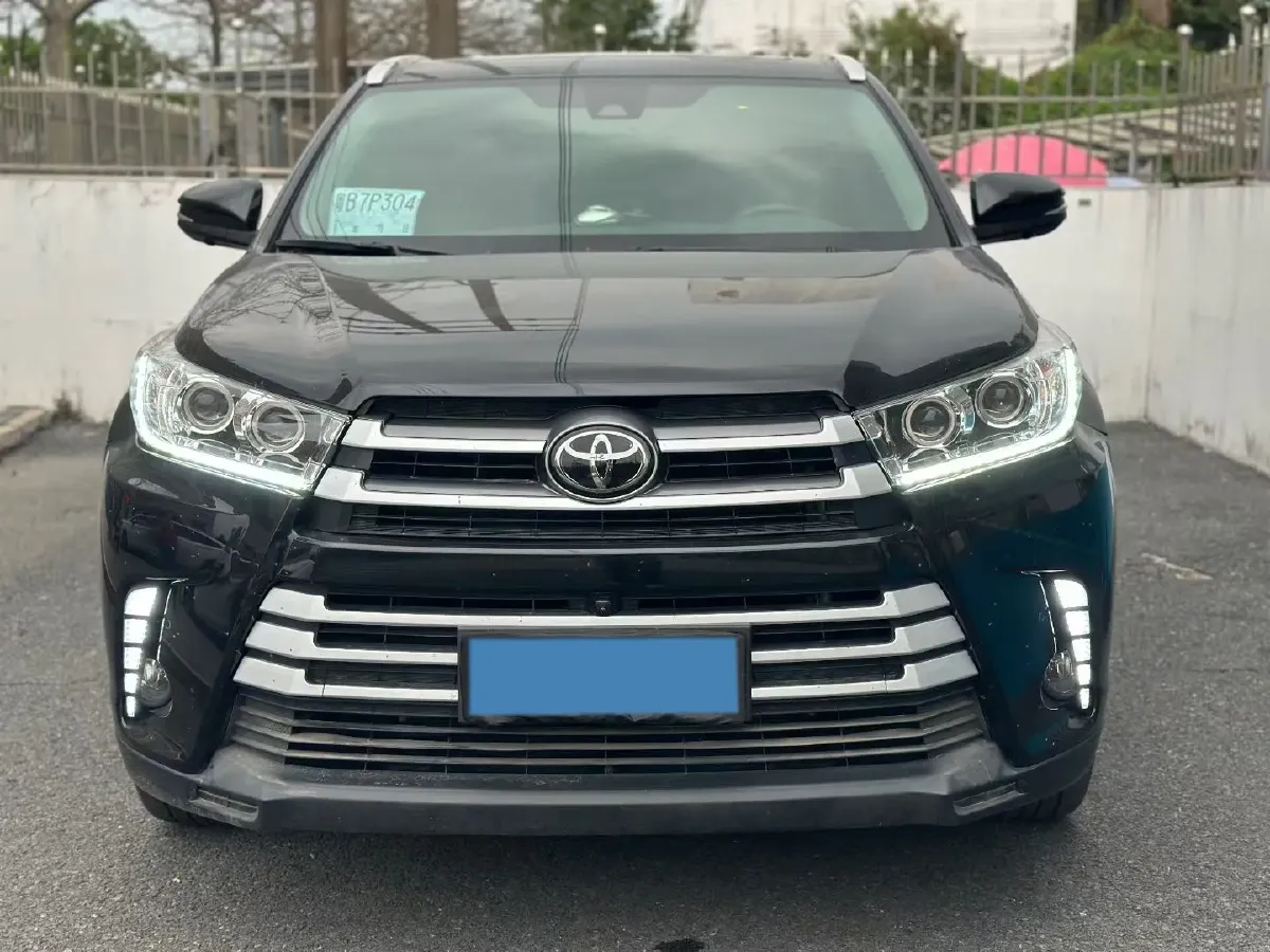 2019 Mazda CX-8 2.5L 192HP L4 6AT,autocango,china used car exporter,china ev exporter,chinese used car exporter,chinese used ev exporter