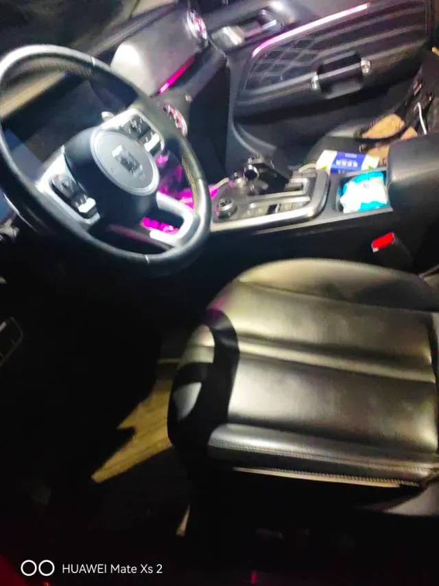 2021 Tank 300 2.0T 227HP L4 8AT,autocango,china used car exporter,china ev exporter,chinese used car exporter,chinese used ev exporter