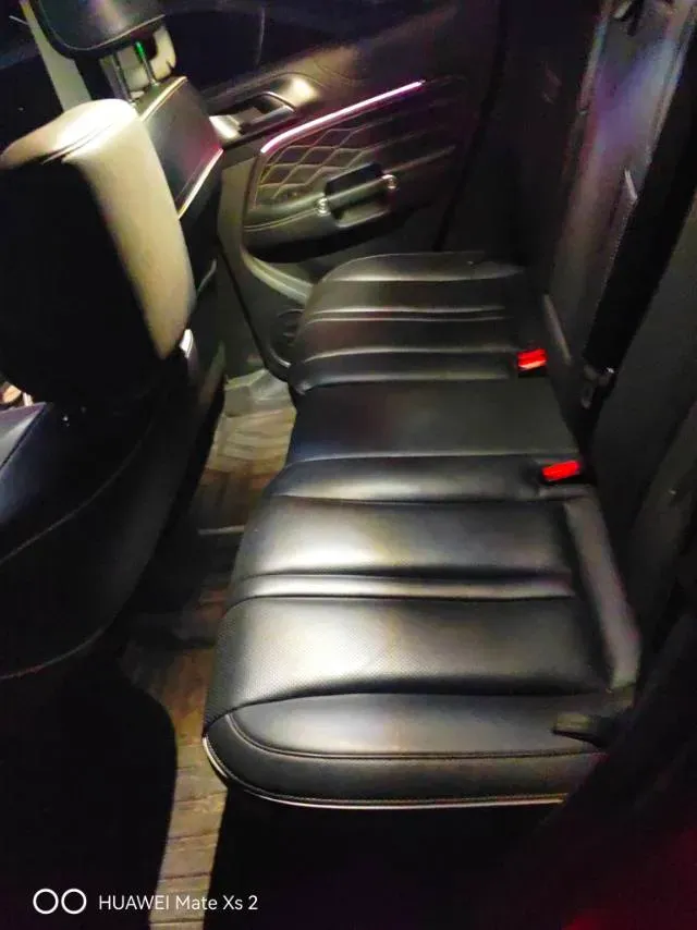 2021 Tank 300 2.0T 227HP L4 8AT,autocango,china used car exporter,china ev exporter,chinese used car exporter,chinese used ev exporter