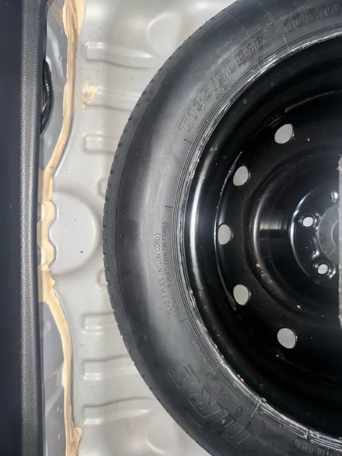 2022 Honda Inspire 1.5T 194HP L4 CVT,autocango,china used car exporter,china ev exporter,chinese used car exporter,chinese used ev exporter