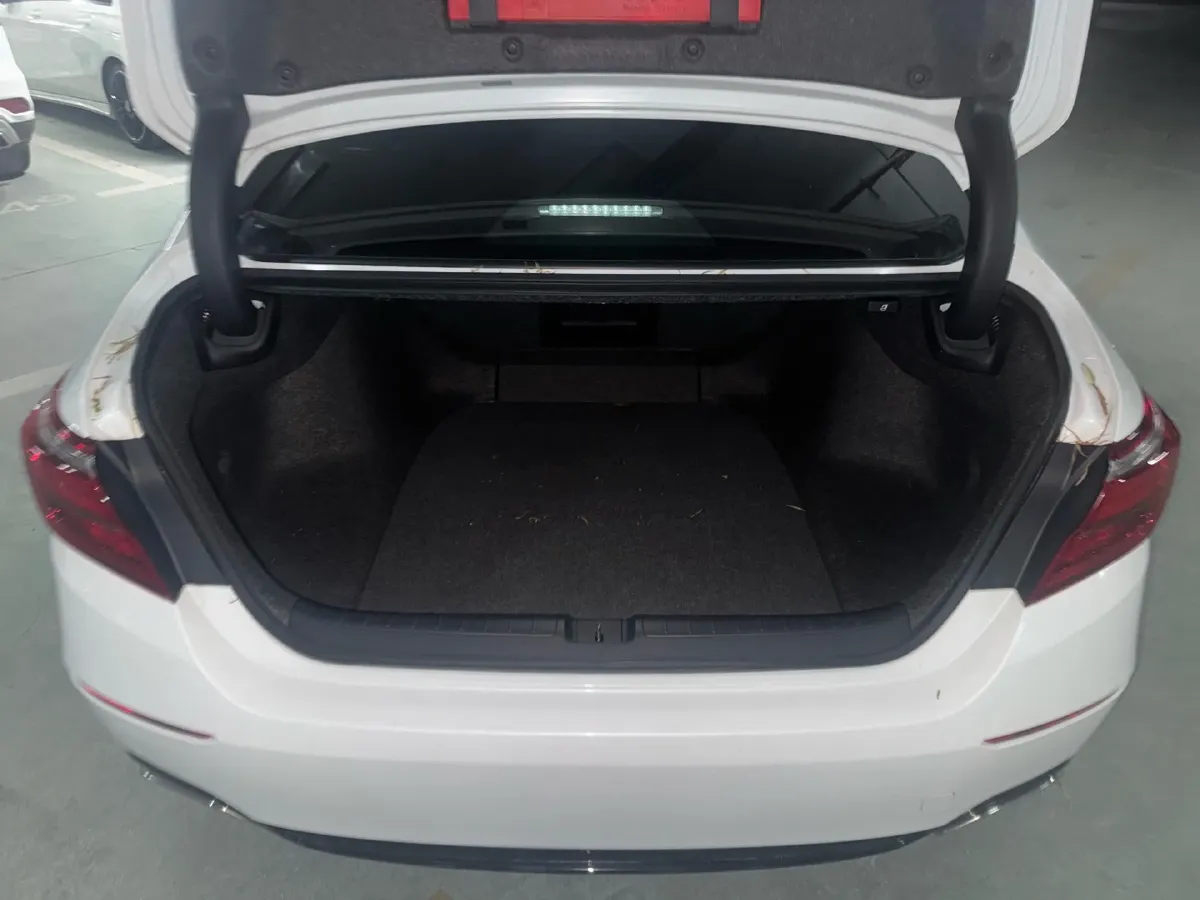 2022 Honda Inspire 1.5T 194HP L4 CVT,autocango,china used car exporter,china ev exporter,chinese used car exporter,chinese used ev exporter