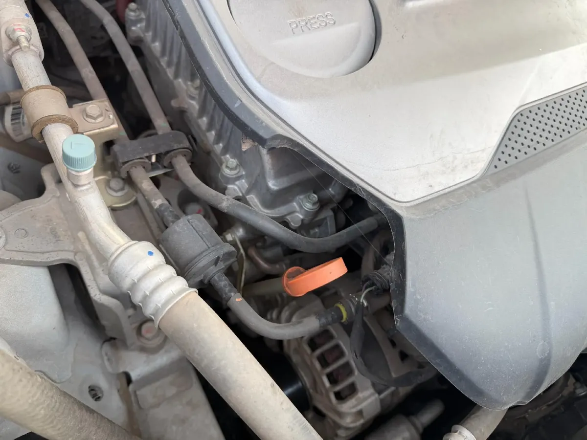 2017 GAC Trumpchi GS8 2.0T 201HP L4 6AT,autocango,china used car exporter,china ev exporter,chinese used car exporter,chinese used ev exporter