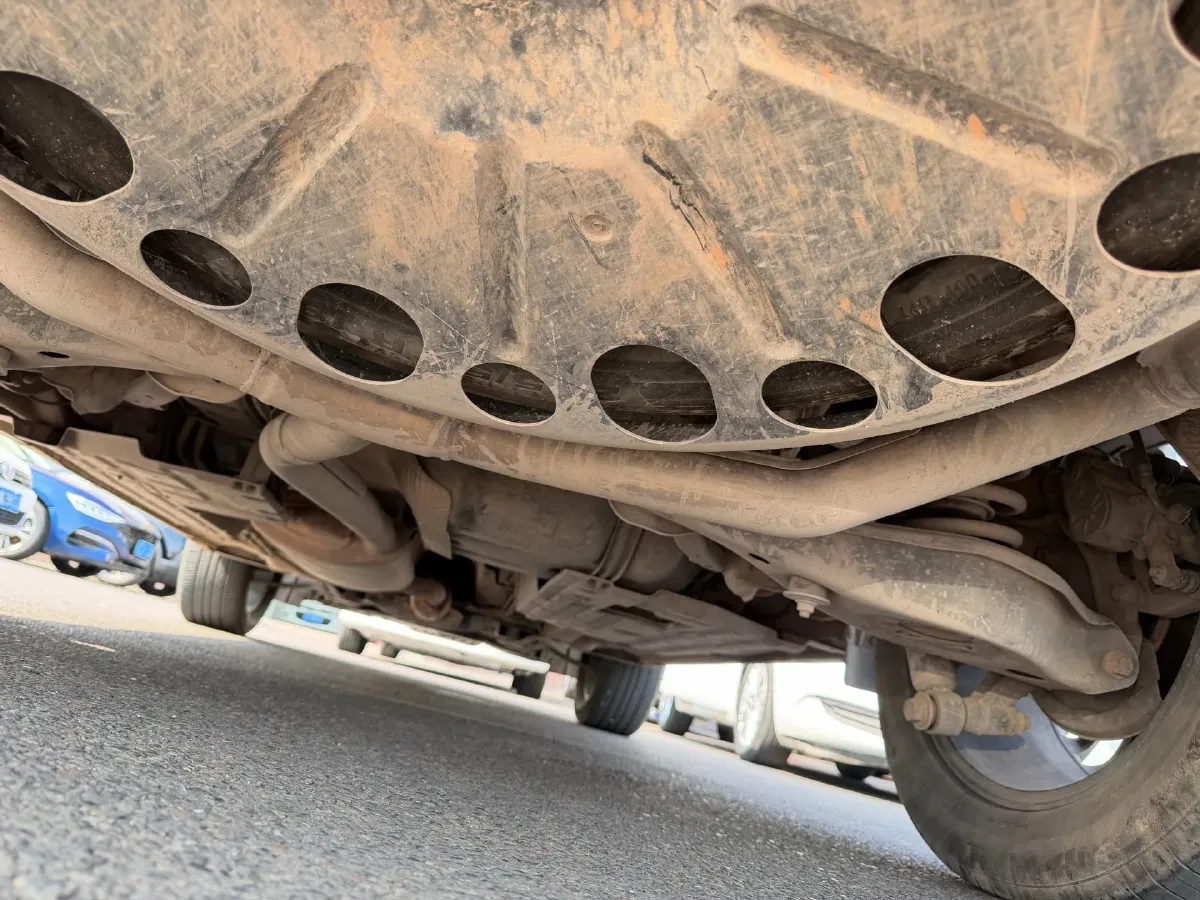 2017 GAC Trumpchi GS8 2.0T 201HP L4 6AT,autocango,china used car exporter,china ev exporter,chinese used car exporter,chinese used ev exporter