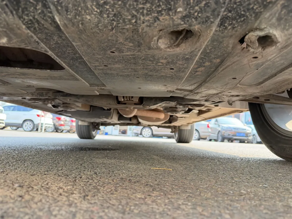 2017 GAC Trumpchi GS8 2.0T 201HP L4 6AT,autocango,china used car exporter,china ev exporter,chinese used car exporter,chinese used ev exporter