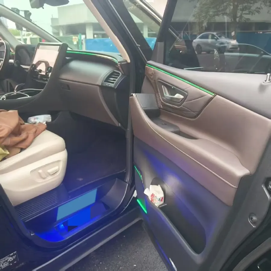 2024 Toyota Alphard 2.5L 190HP L4 E-CVT Hybrid,autocango,china used car exporter,china ev exporter,chinese used car exporter,chinese used ev exporter