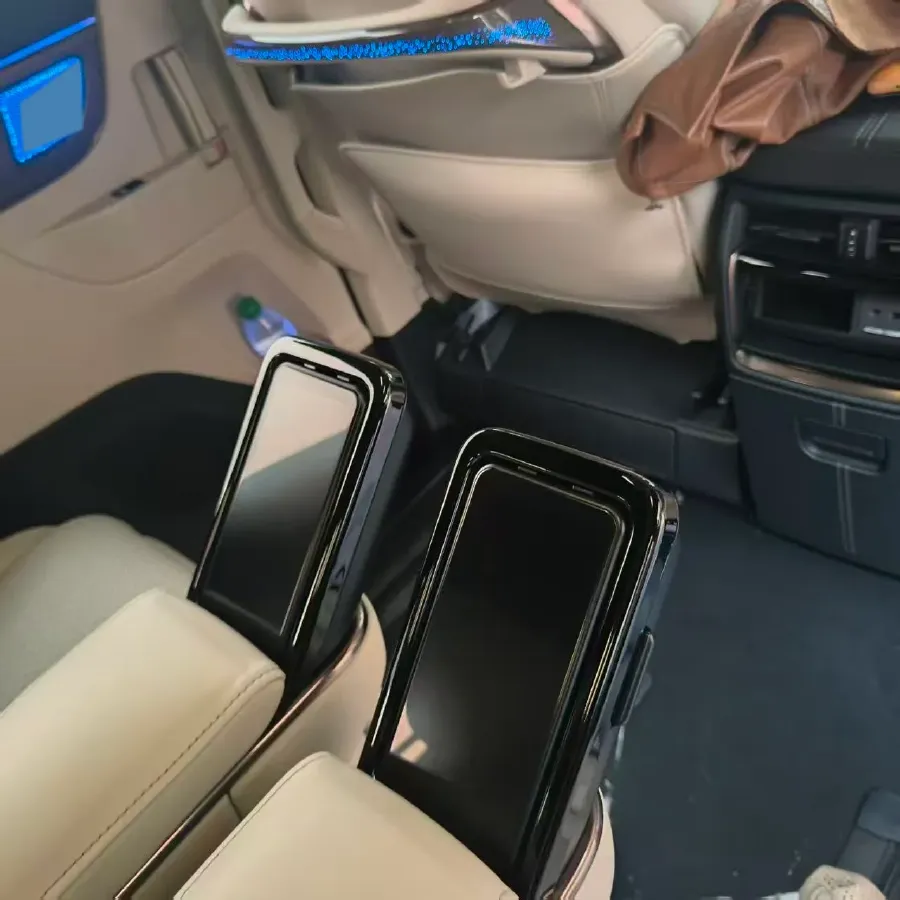 2024 Toyota Alphard 2.5L 190HP L4 E-CVT Hybrid,autocango,china used car exporter,china ev exporter,chinese used car exporter,chinese used ev exporter