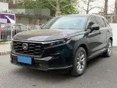 2023 HONDA CR-V 2023 HONDA CR-V,autocango,china used car exporter,china ev exporter,chinese used car exporter,chinese used ev exporter