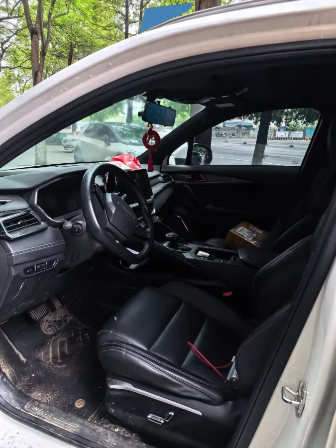 2023 LYNK&CO 06 1.5T 181HP L4 7DCT,autocango,china used car exporter,china ev exporter,chinese used car exporter,chinese used ev exporter