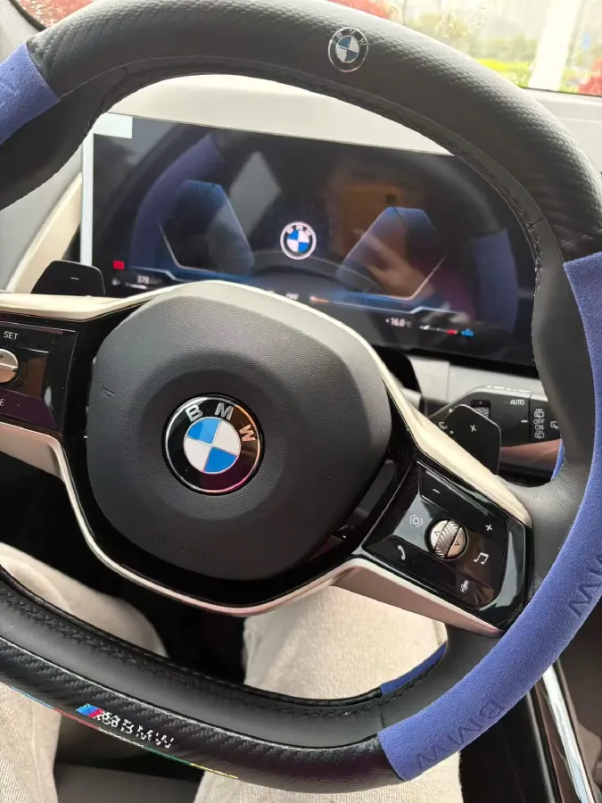 2025 BMW X3 2.0T 190HP L4 8AT,autocango,china used car exporter,china ev exporter,chinese used car exporter,chinese used ev exporter