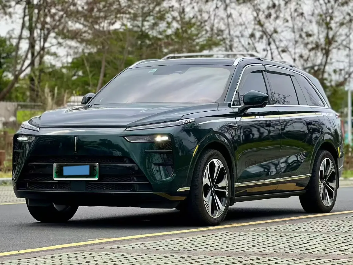 2023 WEY BlueMountain 1.5T 154HP L4 2DHT PHEV 44.5KWH,autocango,china used car exporter,china ev exporter,chinese used car exporter,chinese used ev exporter