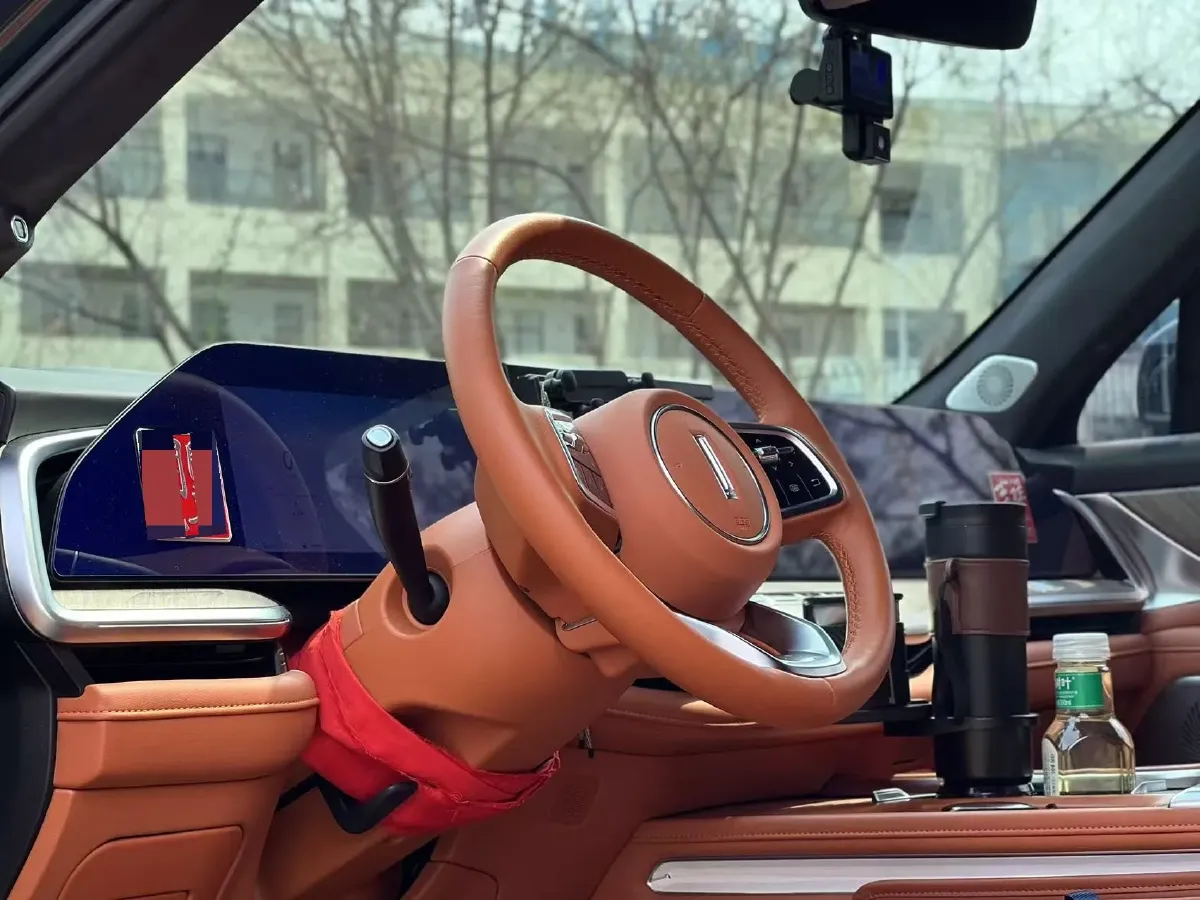 2023 WEY BlueMountain 1.5T 154HP L4 2DHT PHEV 44.5KWH,autocango,china used car exporter,china ev exporter,chinese used car exporter,chinese used ev exporter