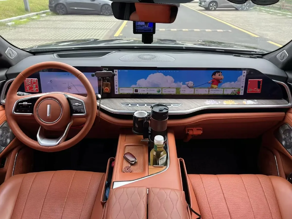 2023 WEY BlueMountain 1.5T 154HP L4 2DHT PHEV 44.5KWH,autocango,china used car exporter,china ev exporter,chinese used car exporter,chinese used ev exporter