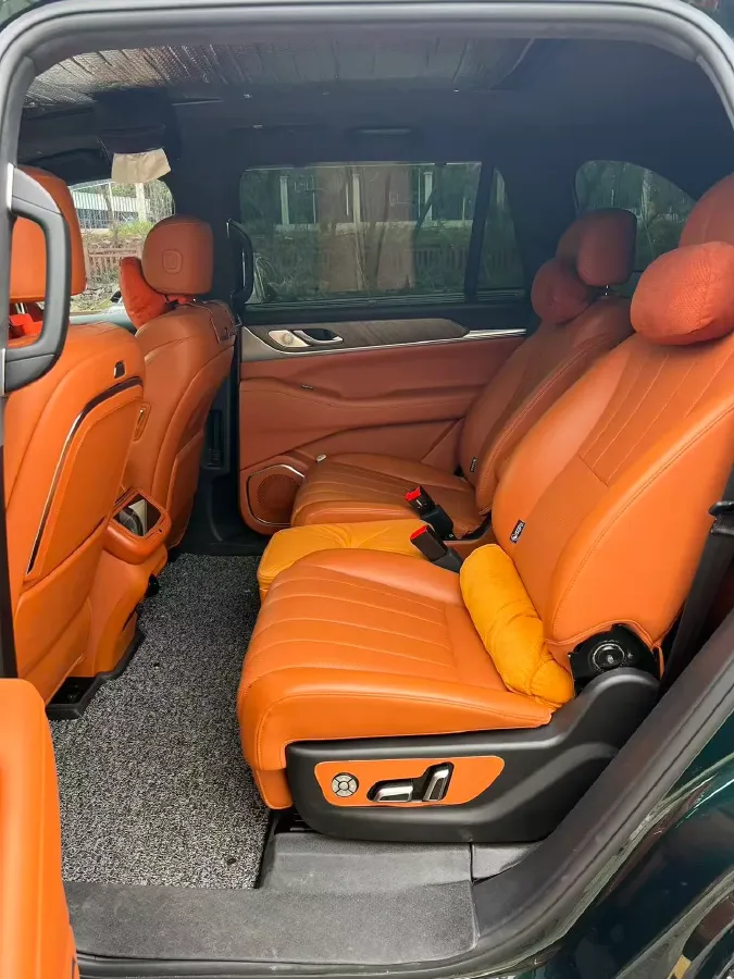 2023 WEY BlueMountain 1.5T 154HP L4 2DHT PHEV 44.5KWH,autocango,china used car exporter,china ev exporter,chinese used car exporter,chinese used ev exporter