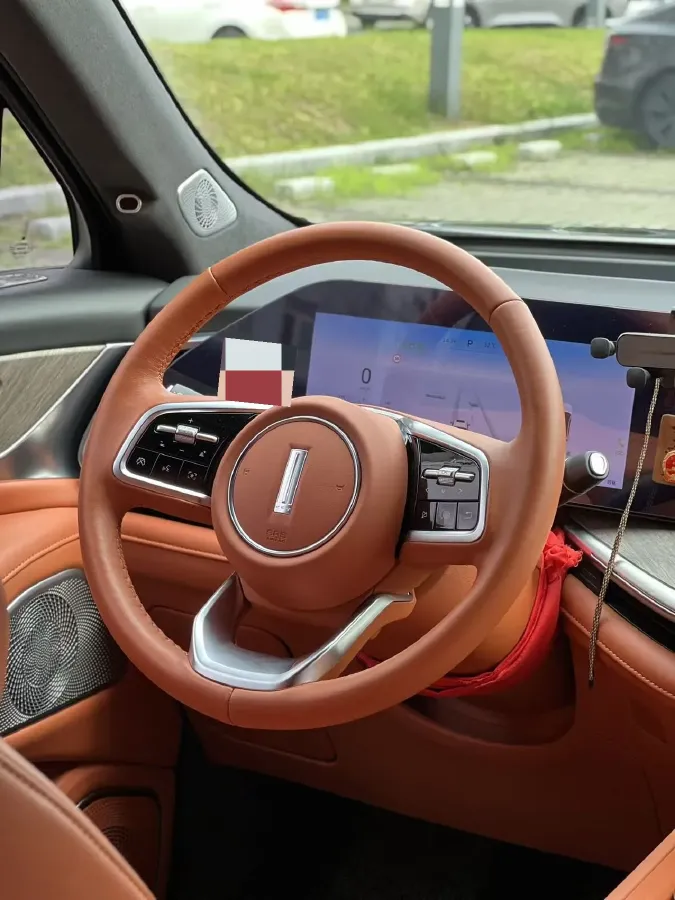 2023 WEY BlueMountain 1.5T 154HP L4 2DHT PHEV 44.5KWH,autocango,china used car exporter,china ev exporter,chinese used car exporter,chinese used ev exporter