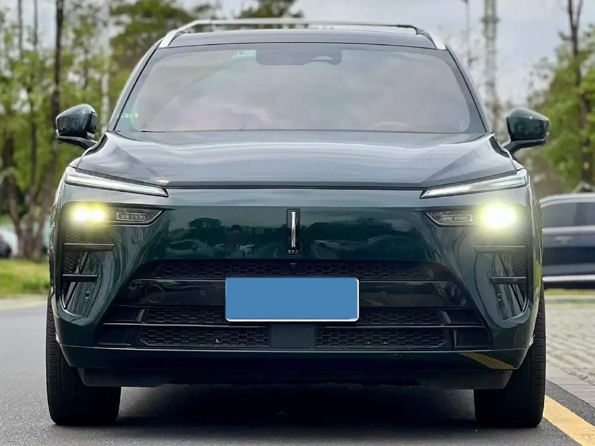 2023 WEY BlueMountain 1.5T 154HP L4 2DHT PHEV 44.5KWH,autocango,china used car exporter,china ev exporter,chinese used car exporter,chinese used ev exporter