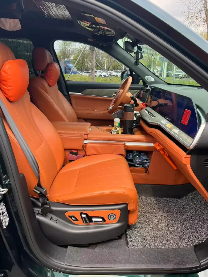 2023 WEY BlueMountain 1.5T 154HP L4 2DHT PHEV 44.5KWH,autocango,china used car exporter,china ev exporter,chinese used car exporter,chinese used ev exporter