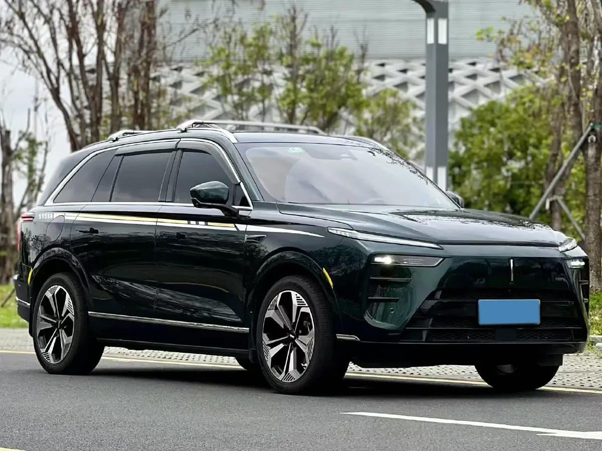 2023 WEY BlueMountain 1.5T 154HP L4 2DHT PHEV 44.5KWH,autocango,china used car exporter,china ev exporter,chinese used car exporter,chinese used ev exporter