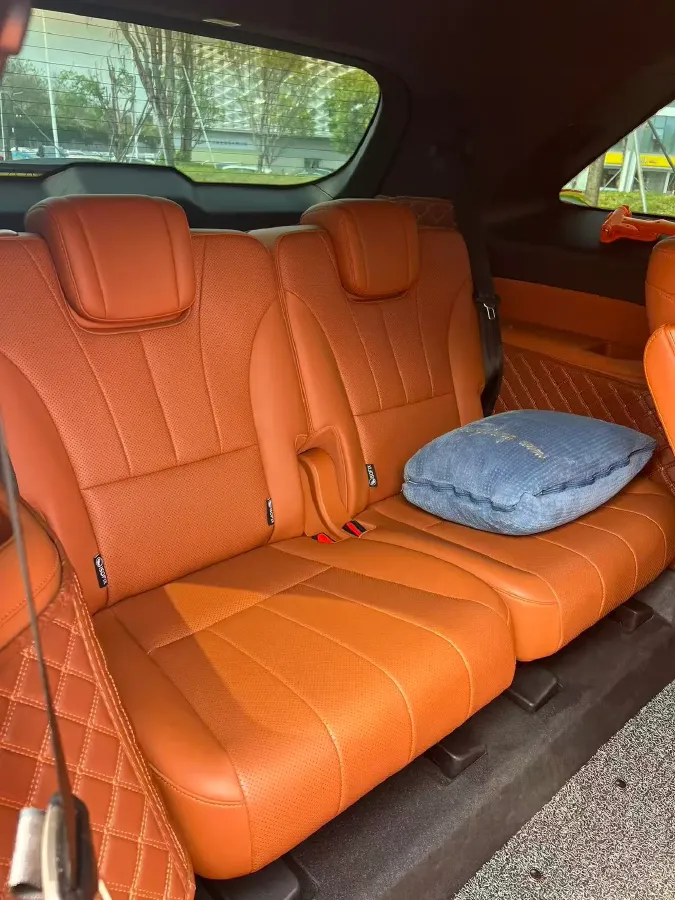 2023 WEY BlueMountain 1.5T 154HP L4 2DHT PHEV 44.5KWH,autocango,china used car exporter,china ev exporter,chinese used car exporter,chinese used ev exporter