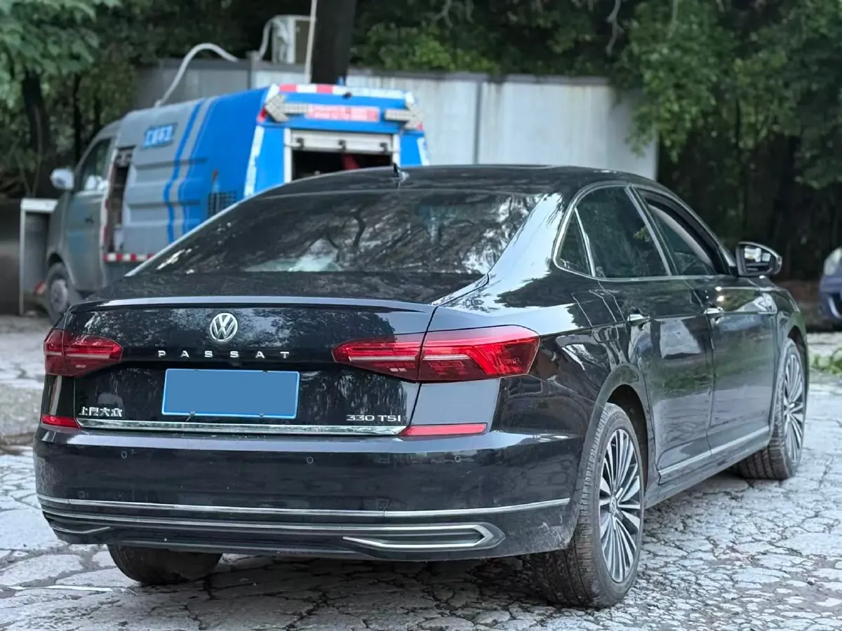 2019 Volvo V40 1.5T 152HP L4 6AT,autocango,china used car exporter,china ev exporter,chinese used car exporter,chinese used ev exporter