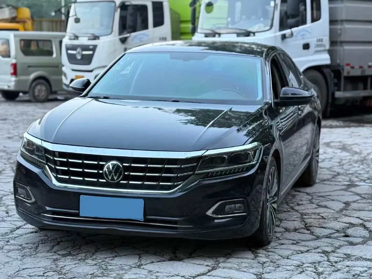 2019 Volvo V40 1.5T 152HP L4 6AT,autocango,china used car exporter,china ev exporter,chinese used car exporter,chinese used ev exporter