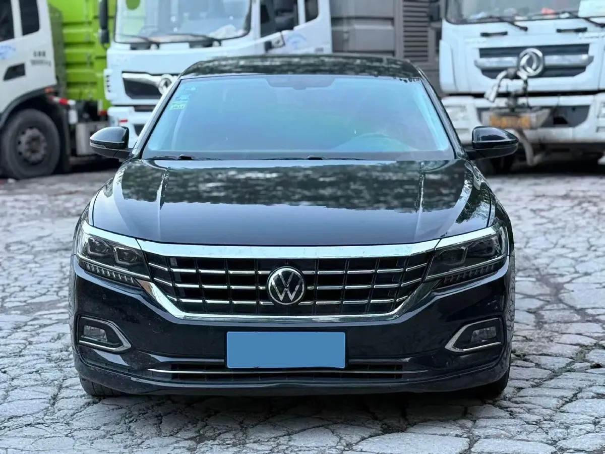 2019 Volvo V40 1.5T 152HP L4 6AT,autocango,china used car exporter,china ev exporter,chinese used car exporter,chinese used ev exporter