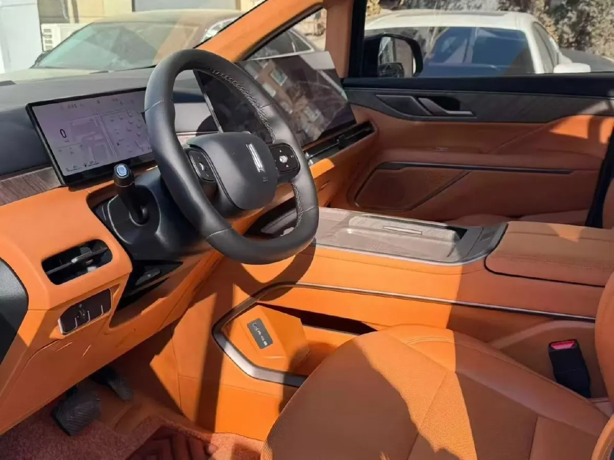 2025 WEY HighMountain 1.5T 170HP L4 4DHT PHEV,autocango,china used car exporter,china ev exporter,chinese used car exporter,chinese used ev exporter