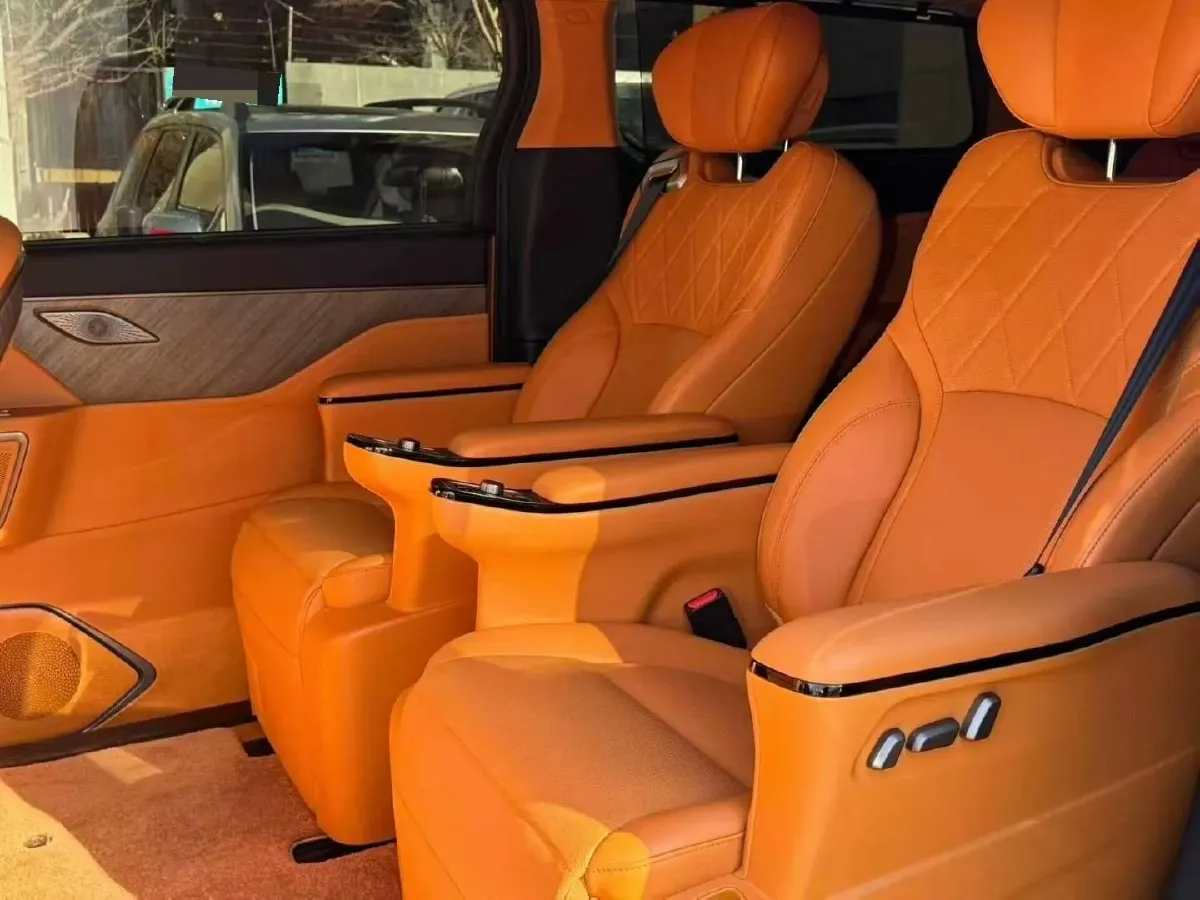 2025 WEY HighMountain 1.5T 170HP L4 4DHT PHEV,autocango,china used car exporter,china ev exporter,chinese used car exporter,chinese used ev exporter