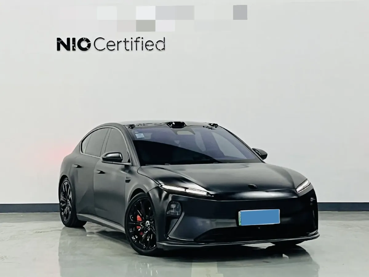 2022 JunTian HeiWuShi Youth 2.0T 203HP L4 6AT,autocango,china used car exporter,china ev exporter,chinese used car exporter,chinese used ev exporter