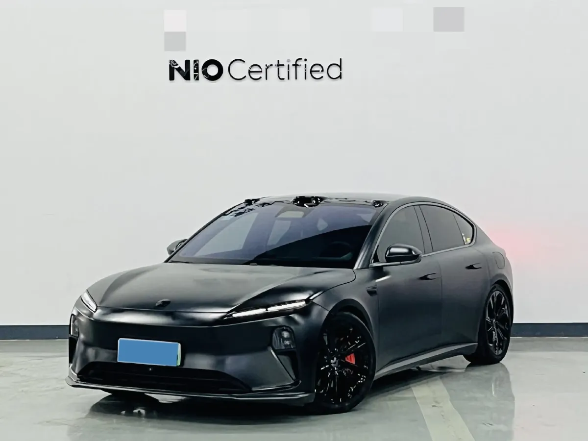 2022 JunTian HeiWuShi Youth 2.0T 203HP L4 6AT,autocango,china used car exporter,china ev exporter,chinese used car exporter,chinese used ev exporter