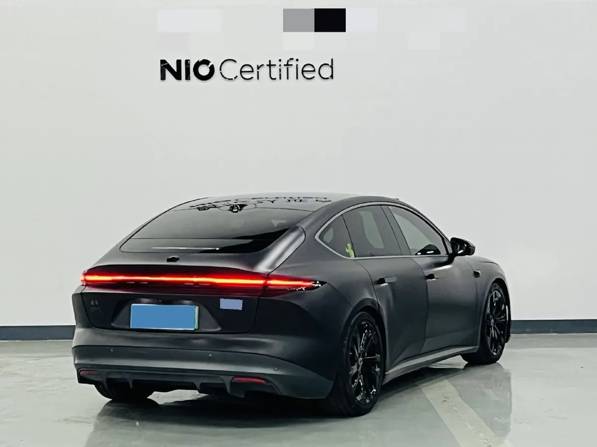 2022 JunTian HeiWuShi Youth 2.0T 203HP L4 6AT,autocango,china used car exporter,china ev exporter,chinese used car exporter,chinese used ev exporter