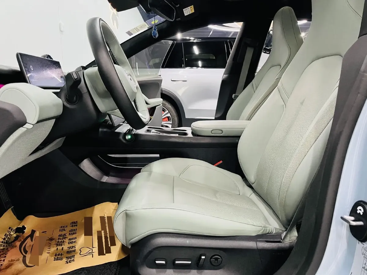 2022 JunTian HeiWuShi Youth 2.0T 203HP L4 6AT,autocango,china used car exporter,china ev exporter,chinese used car exporter,chinese used ev exporter