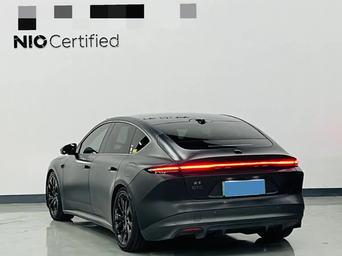 2022 JunTian HeiWuShi Youth 2.0T 203HP L4 6AT,autocango,china used car exporter,china ev exporter,chinese used car exporter,chinese used ev exporter